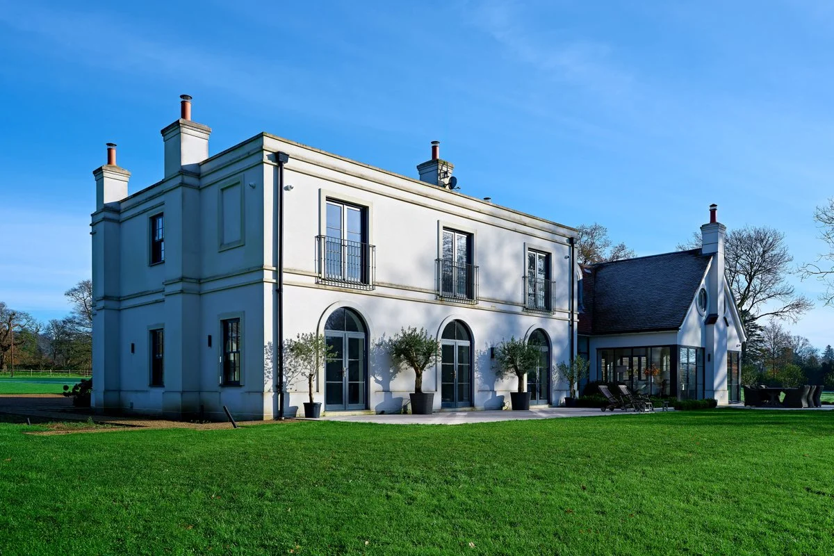 Okebrook Garden_06.jpg