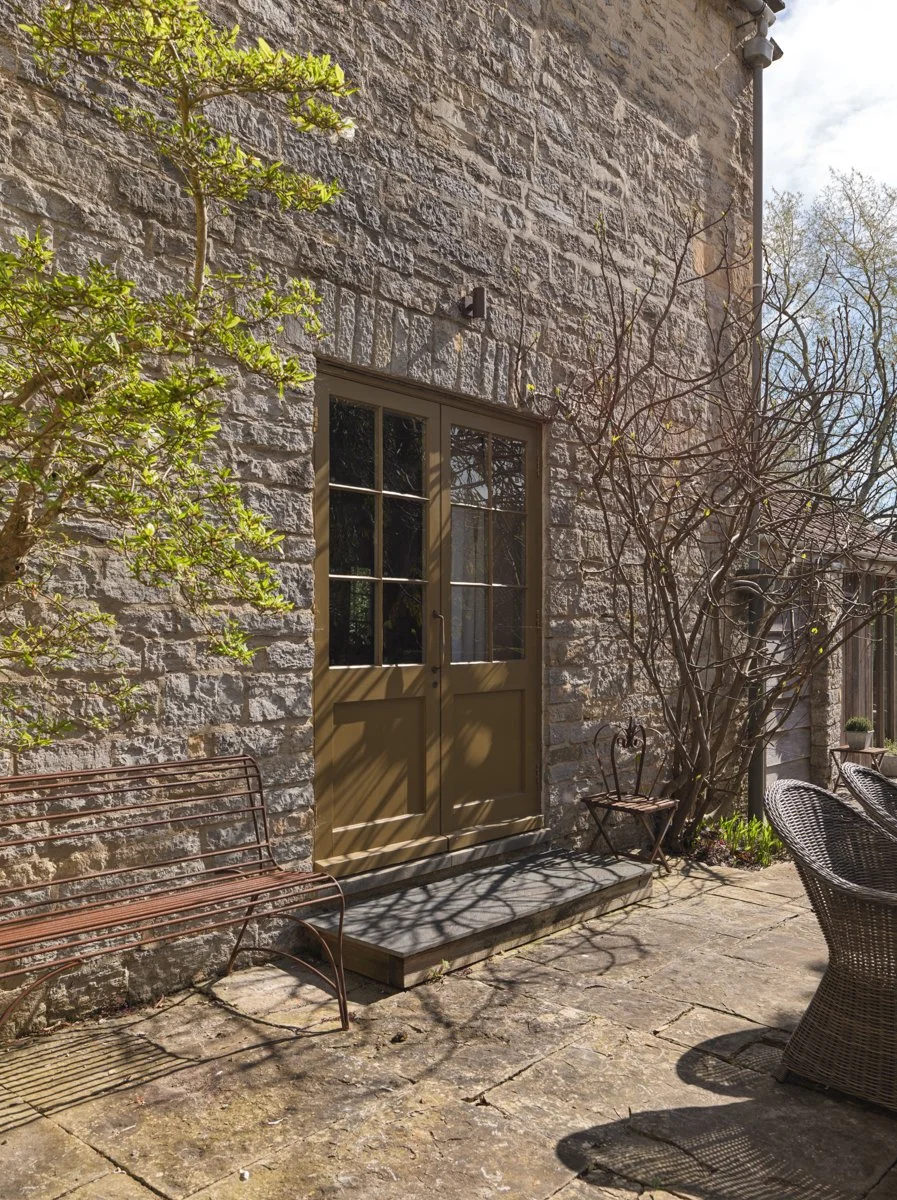 compton-house-somerset-peagreen-locations (76).jpg