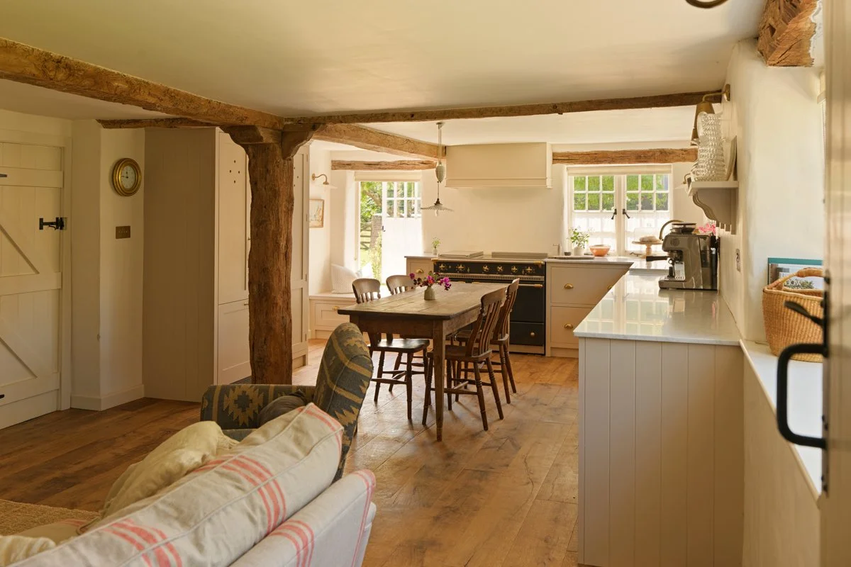 the-sussex-farmhouse-sussex-peagreen-locations (26).jpg