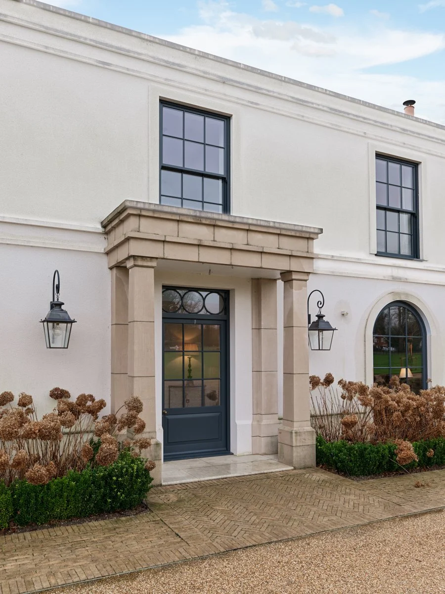 Okebrook House_08.jpg