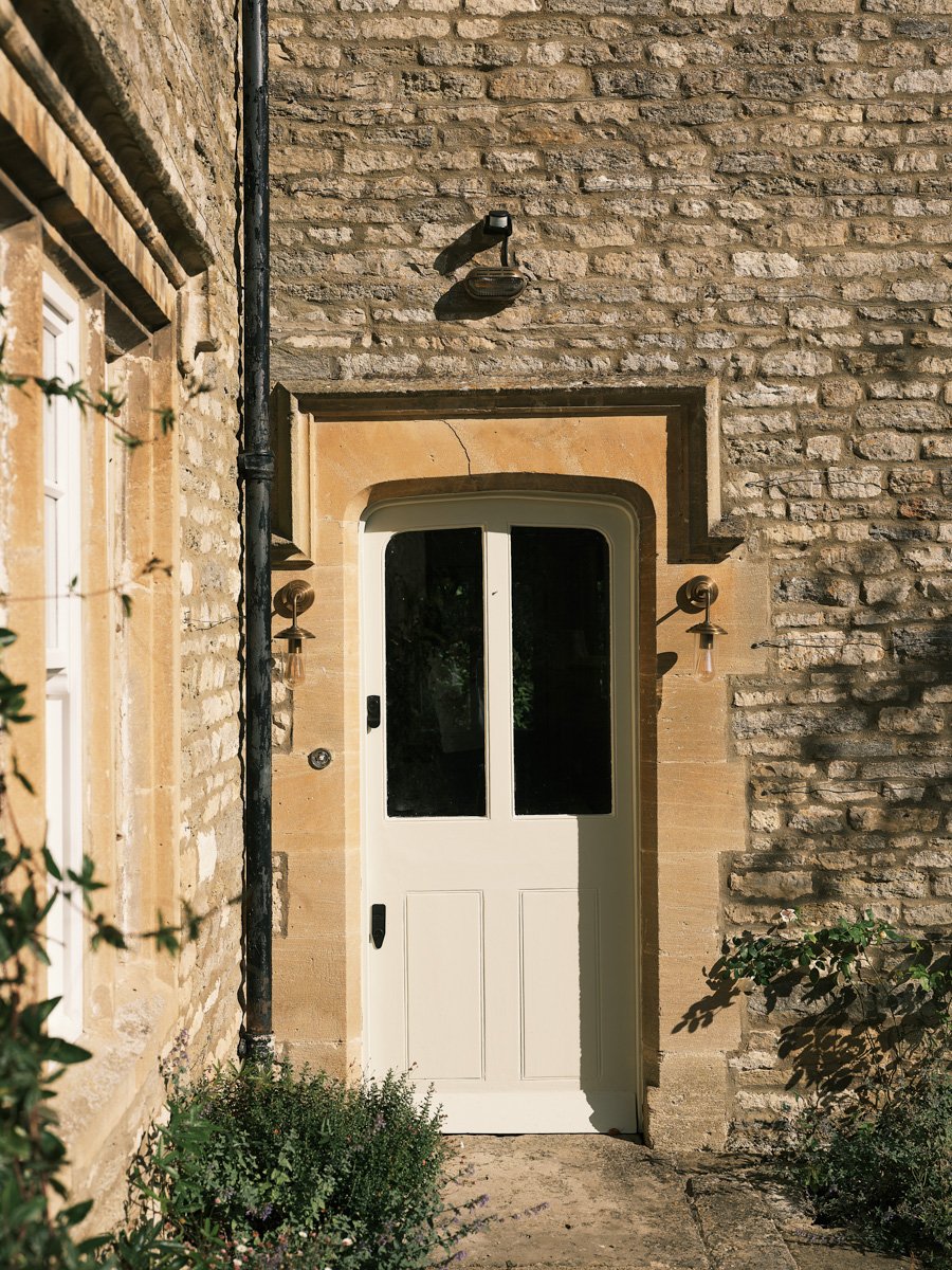 Charlbury-farm-Warwickshire-peagreen-locations (83).jpg