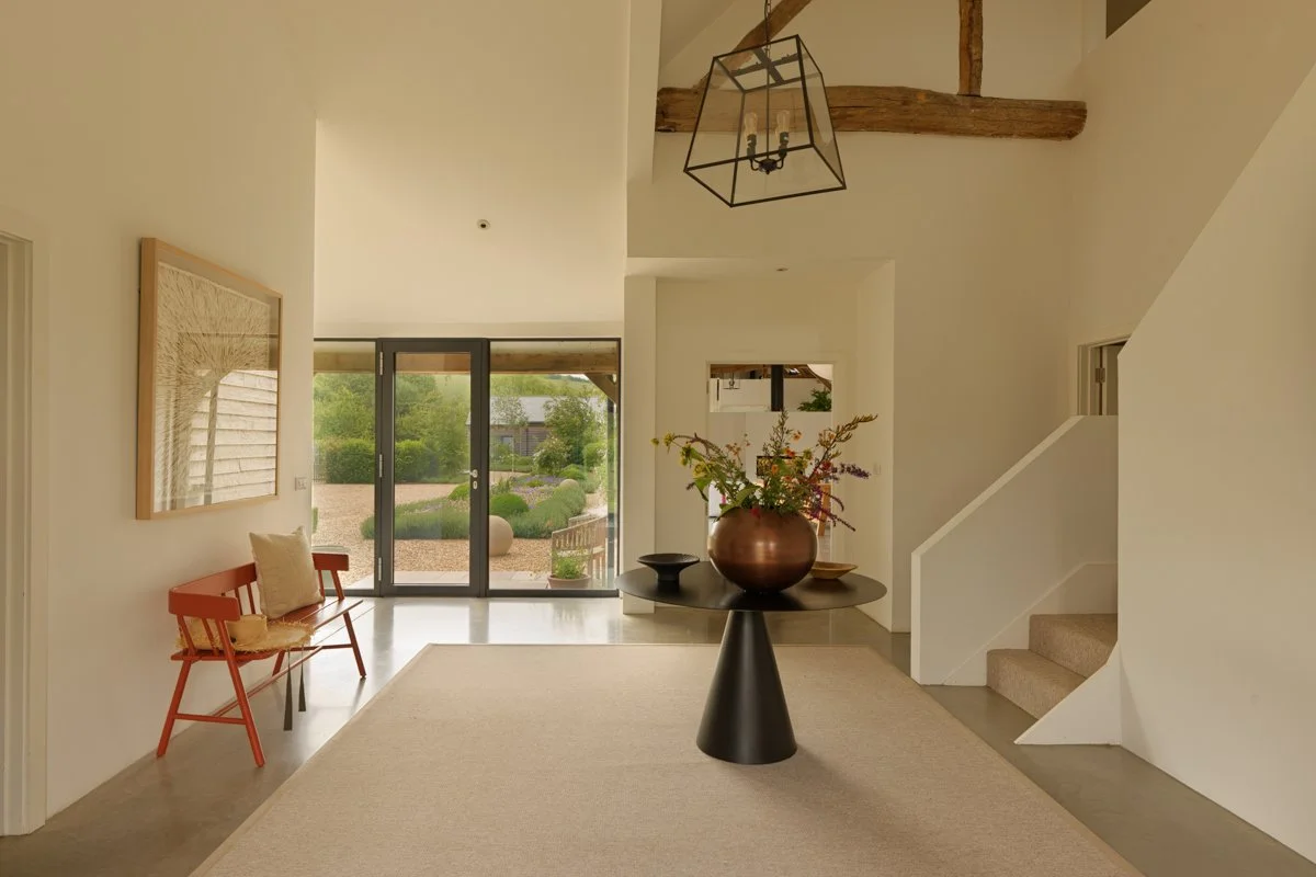 wildflower-barn-wiltshire-peagreen-locations (31).jpg
