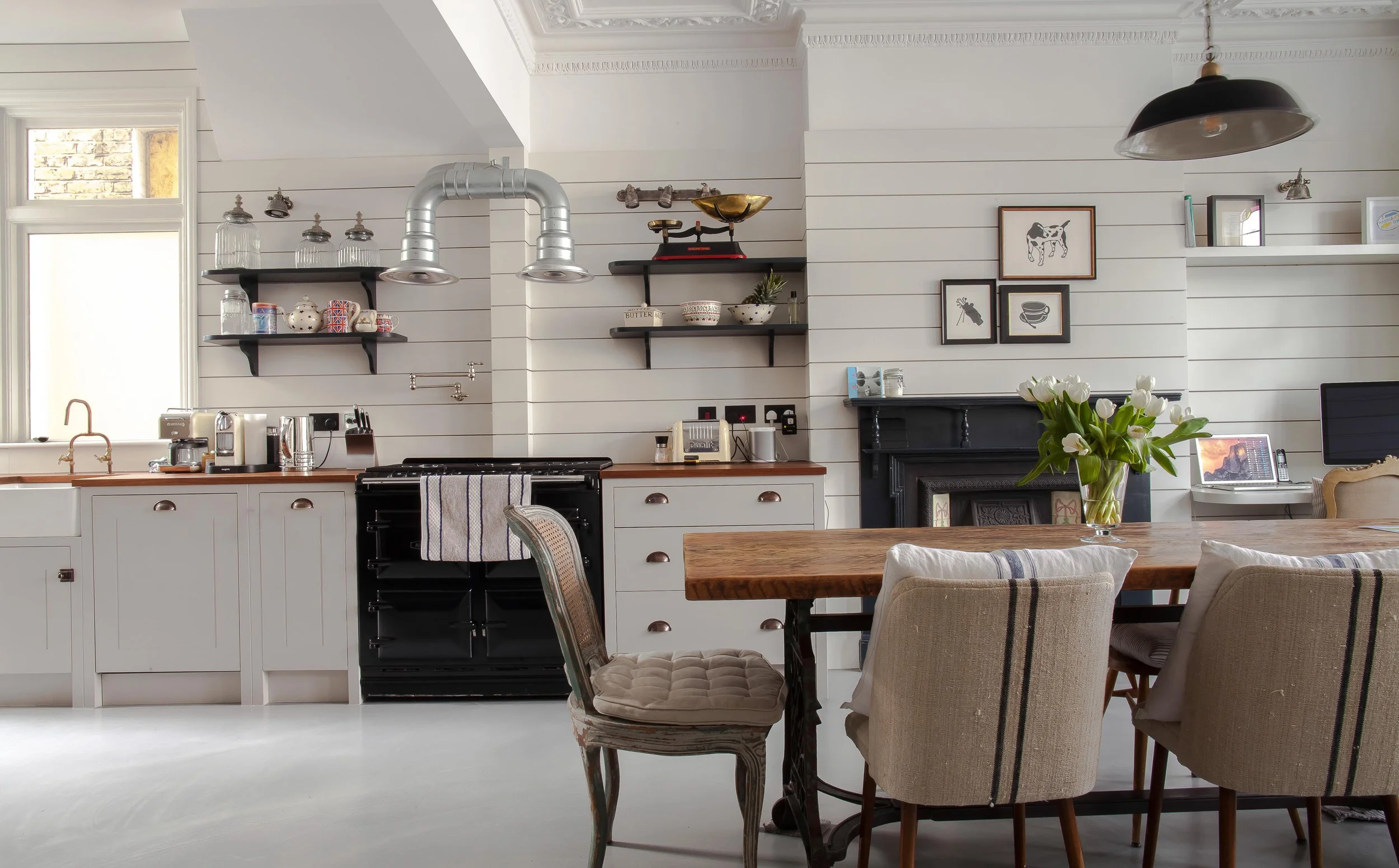 Rookery-house-london-peagreen-locations (18).jpg