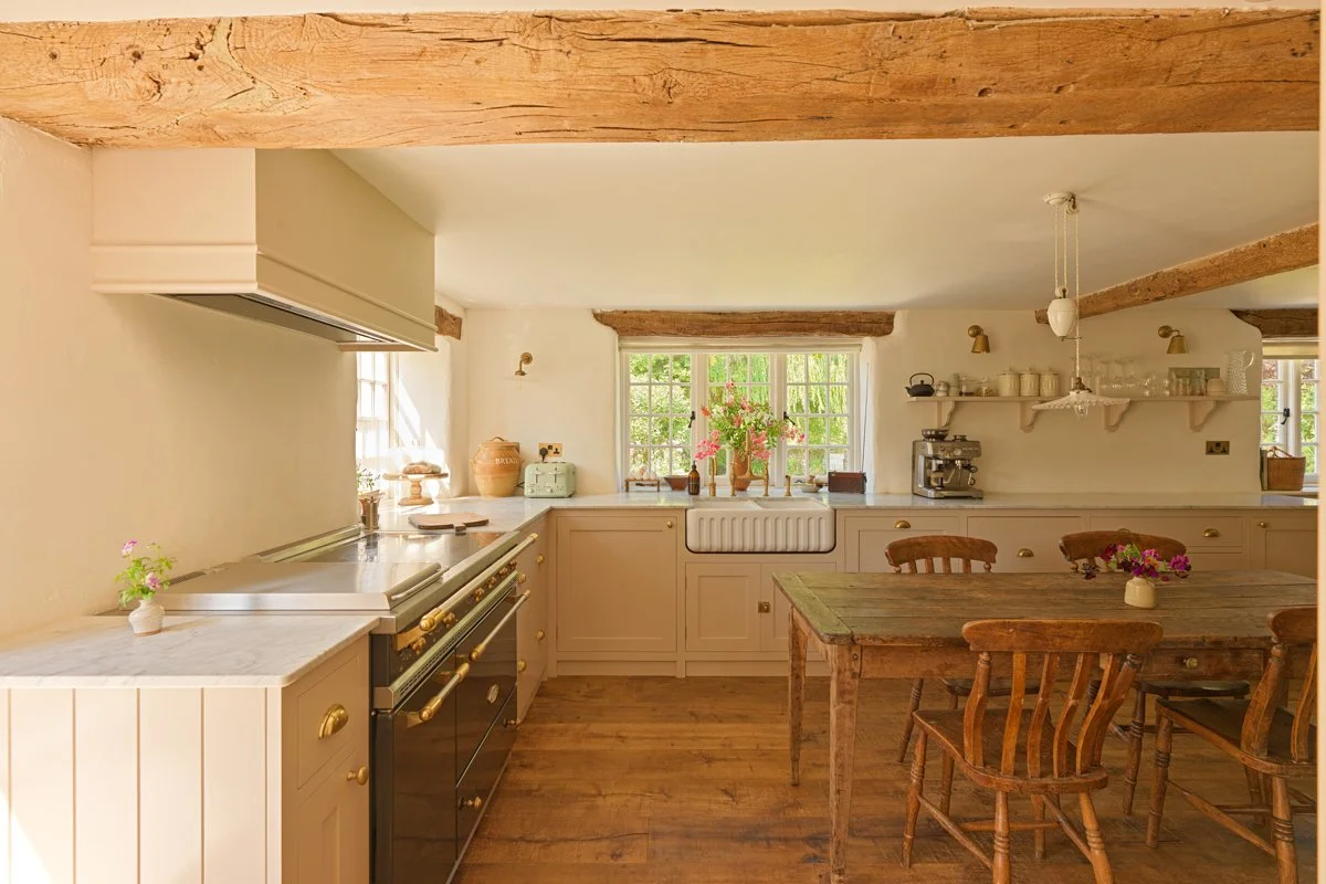 the-sussex-farmhouse-sussex-peagreen-locations (13).jpg