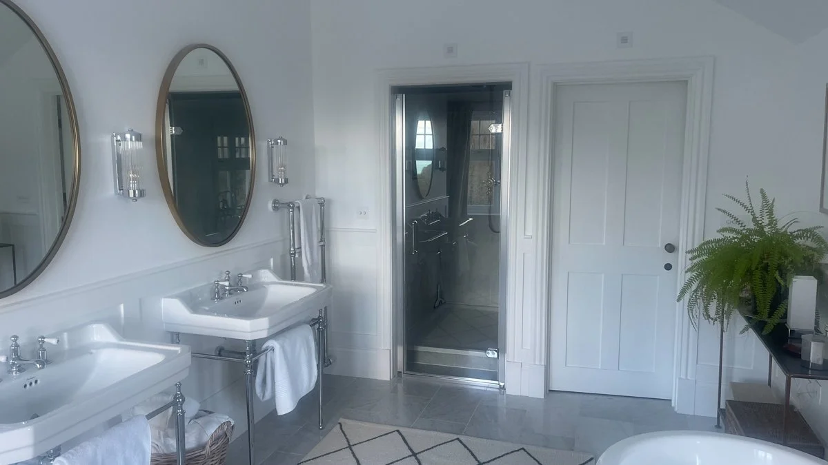 cornish-house-cornwall-peagreen-loactions (26).jpg