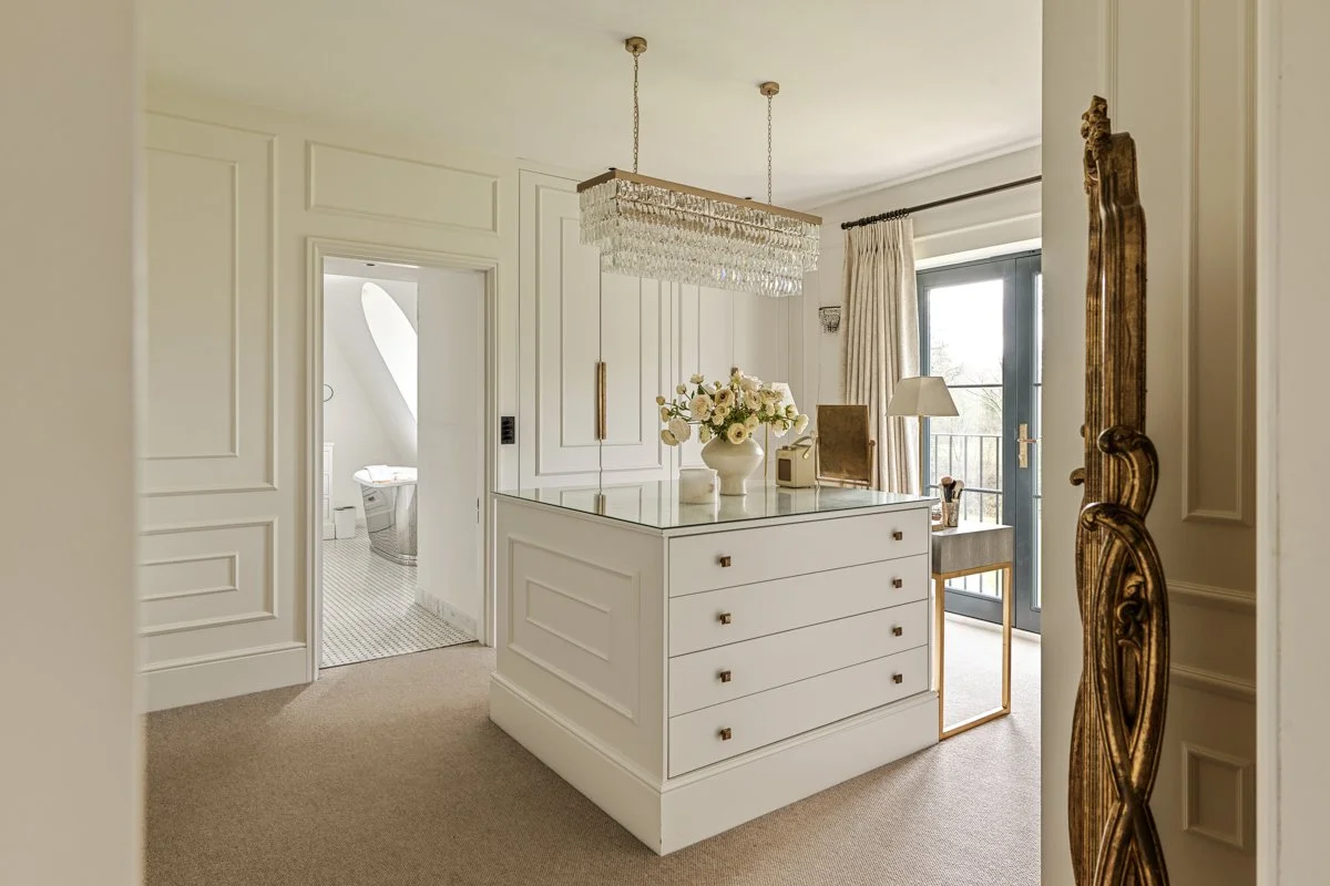 Okebrook House_30_Dressing Room.jpg