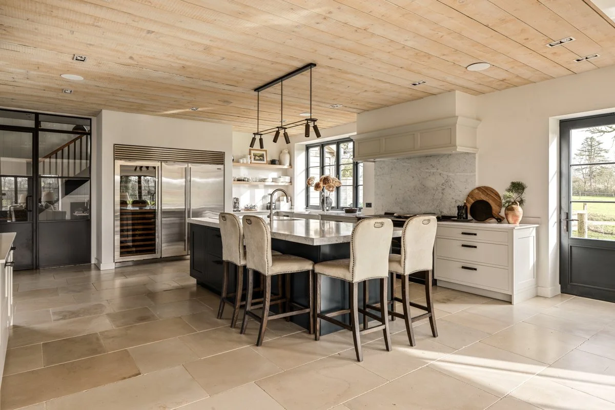 Okebrook House_83_Kitchen.jpg