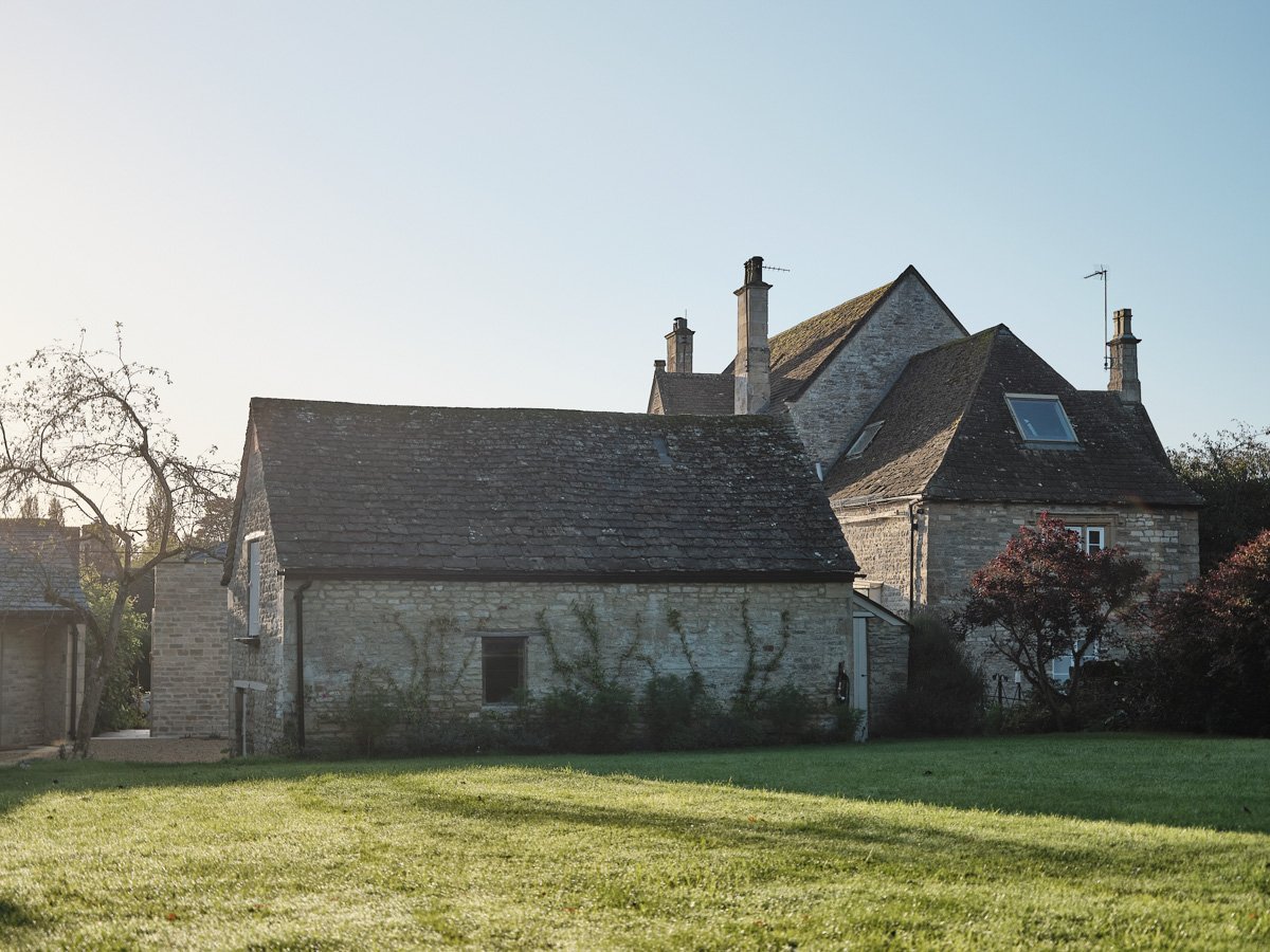 Charlbury-farm-Warwickshire-peagreen-locations (19).jpg