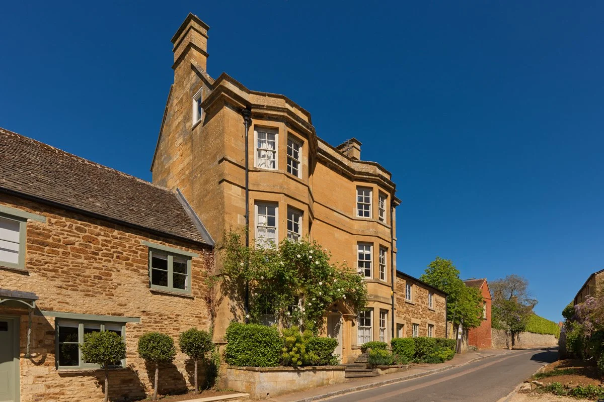 old-docors-house-oxfordshire-peagrren-locations (4).jpg