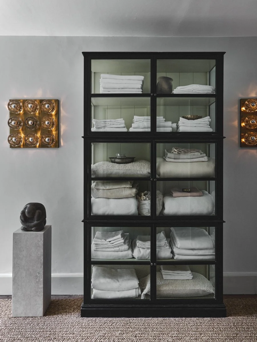 the-art-house-cambridgeshire-peagreen-locations (35).jpg