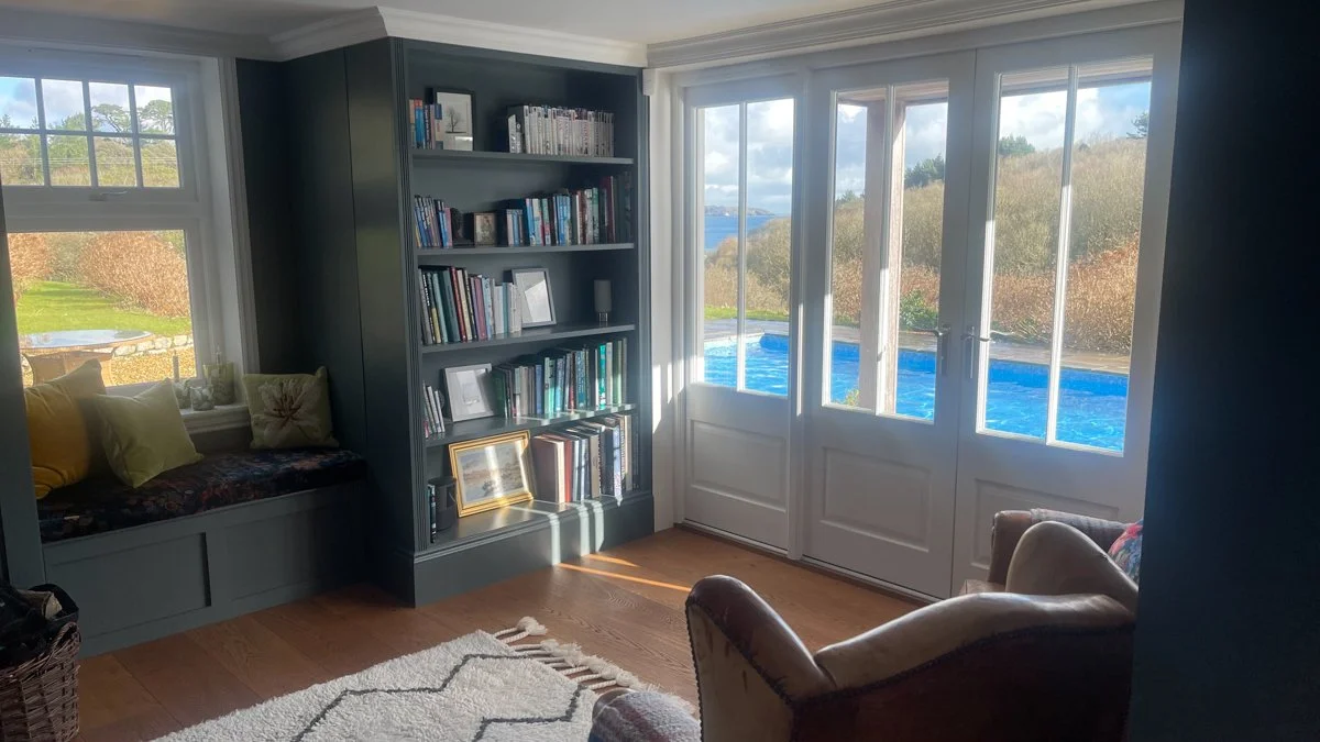 cornish-house-cornwall-peagreen-loactions (18).jpg