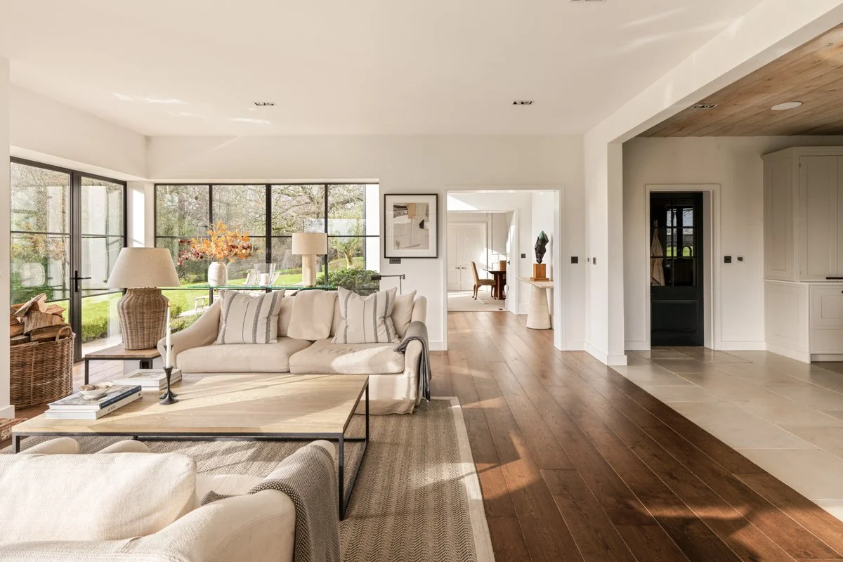 Okebrook House_89_Sitting Room.jpg