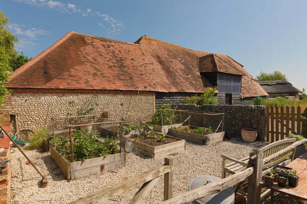 the-sussex-farmhouse-sussex-peagreen-locations (50).jpg