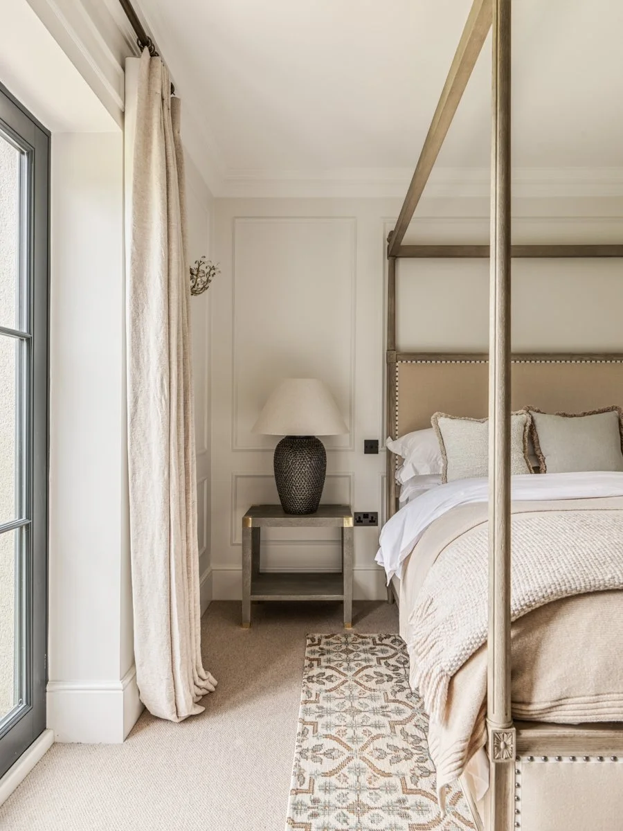 Okebrook House_20_Bedroom 2.jpg