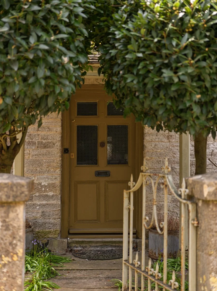 compton-house-somerset-peagreen-locations (96).jpg