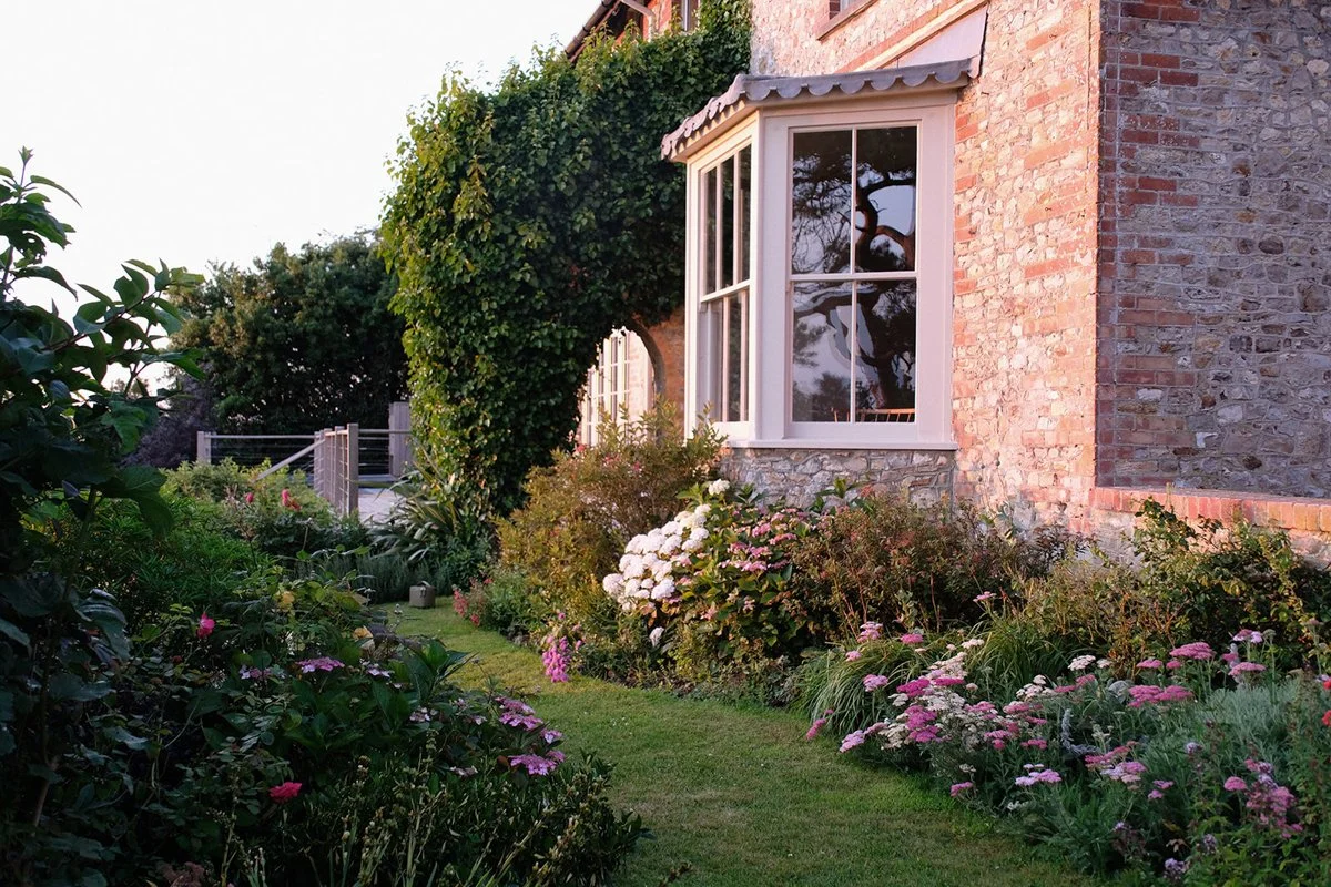 the-axminster-devon-peagreen-locations (49).jpg