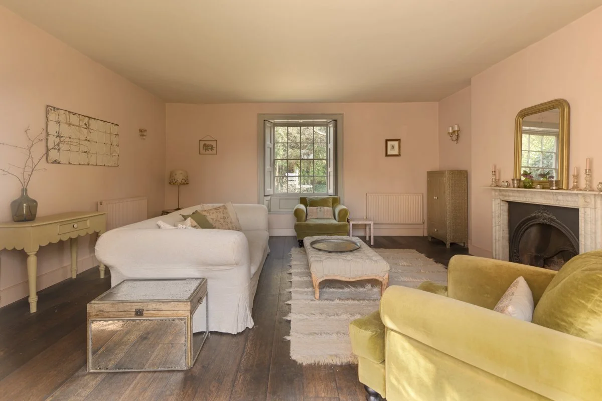 compton-house-somerset-peagreen-locations (32).jpg