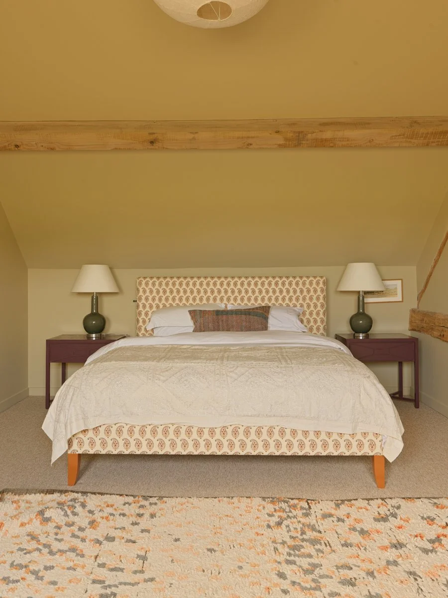 wildflower-barn-wiltshire-peagreen-locations (38).jpg