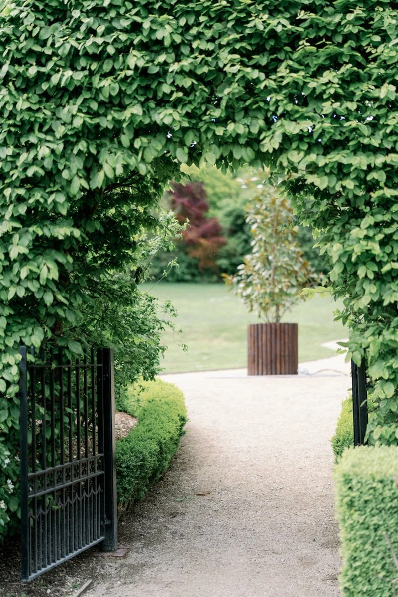 findon-west-sussex-peagreen-locatins (1).jpg