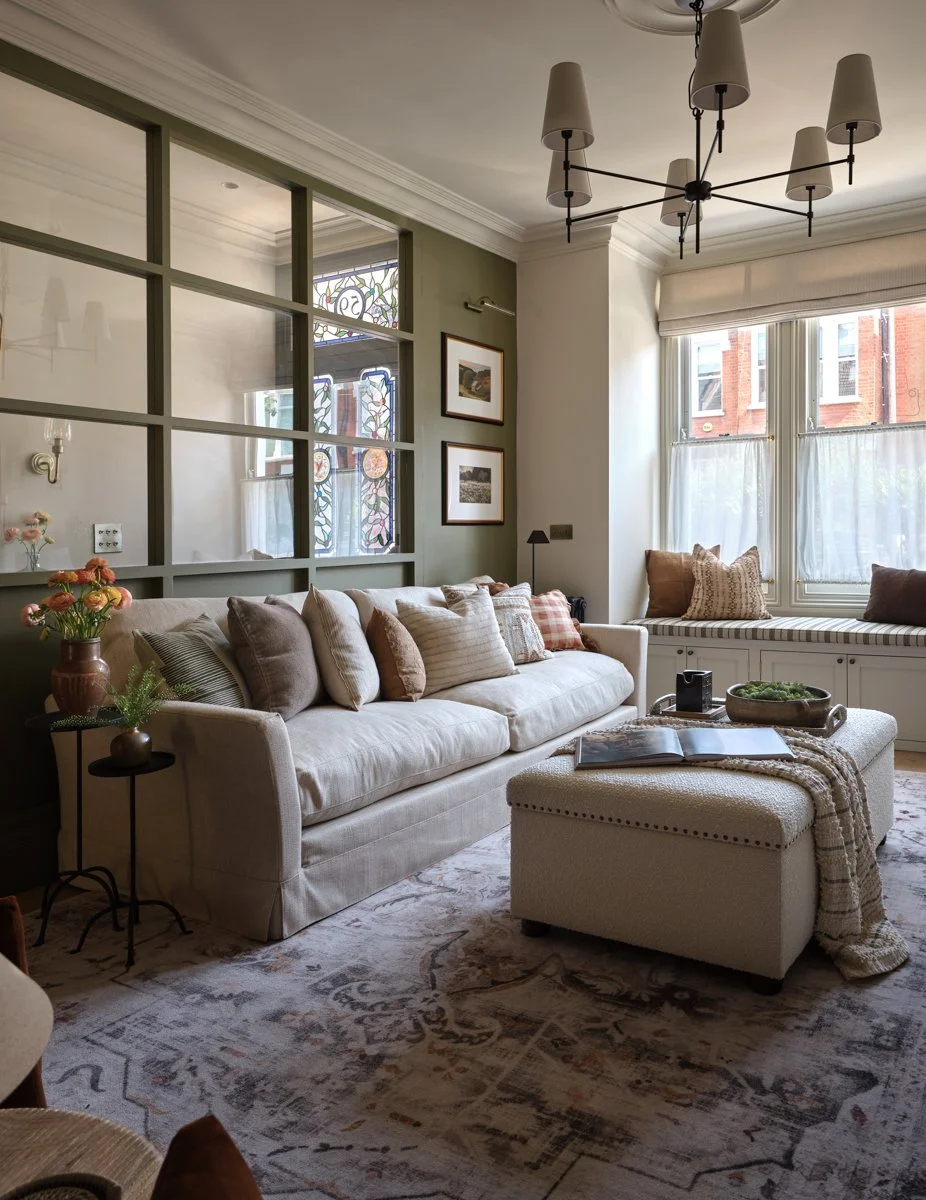 the-serene-house-south-west-london-peagreen-locations (29).jpg