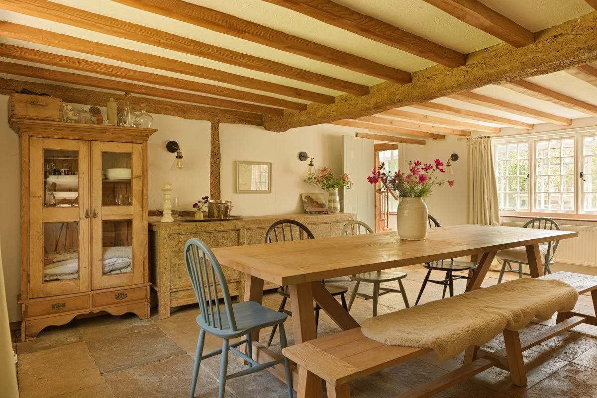 the-sussex-farmhouse-sussex-peagreen-locations (27).jpg