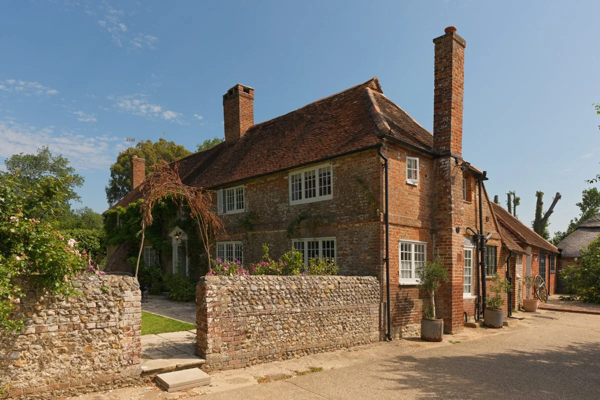 the-sussex-farmhouse-sussex-peagreen-locations (38).jpg