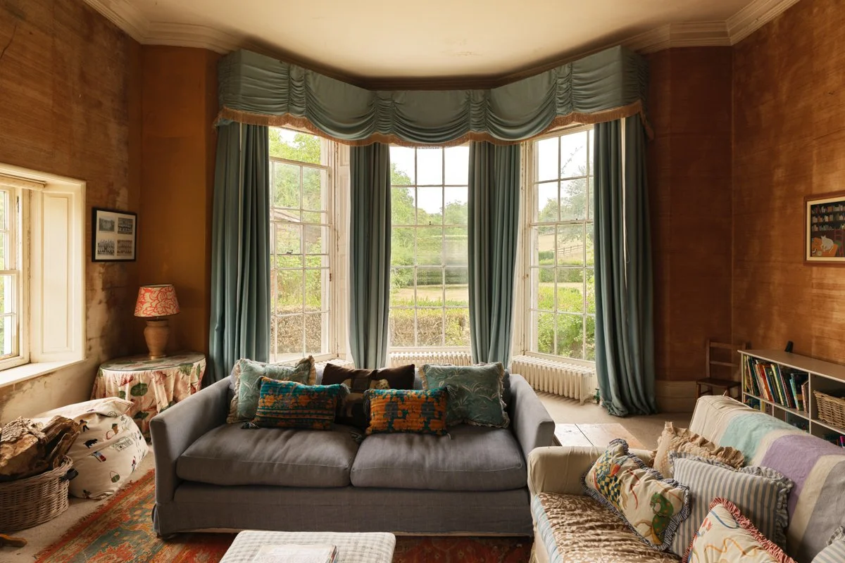 marlborough-house-wiltshire-peagreen-locations (44).jpg