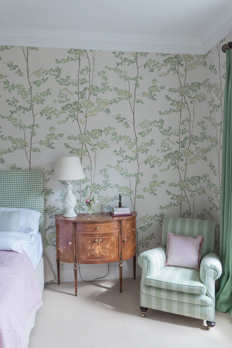 findon-west-sussex-peagreen-locatins (12).jpg