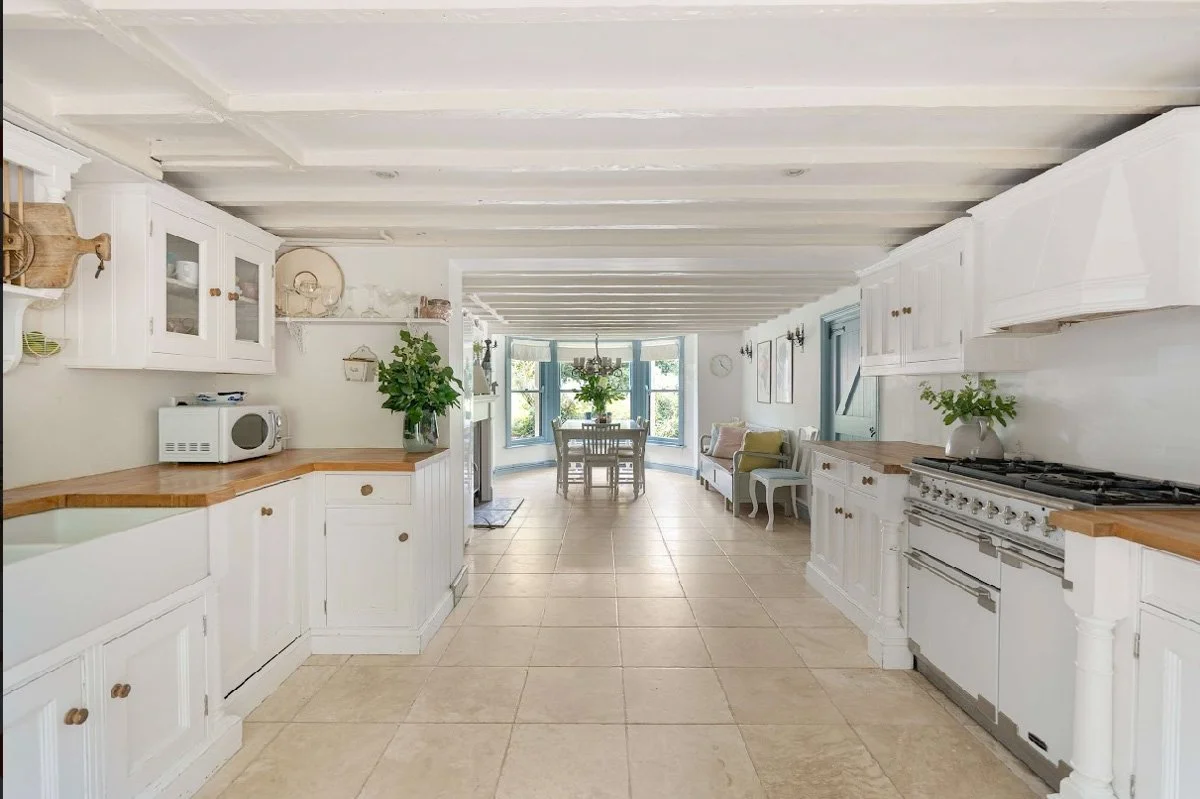summer-house-london-peagreen-locations (64).jpg