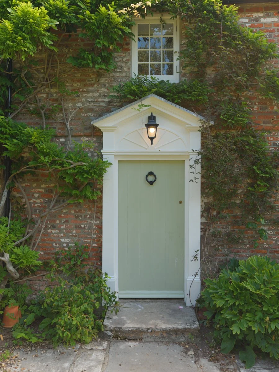 the-sussex-farmhouse-sussex-peagreen-locations (39).jpg