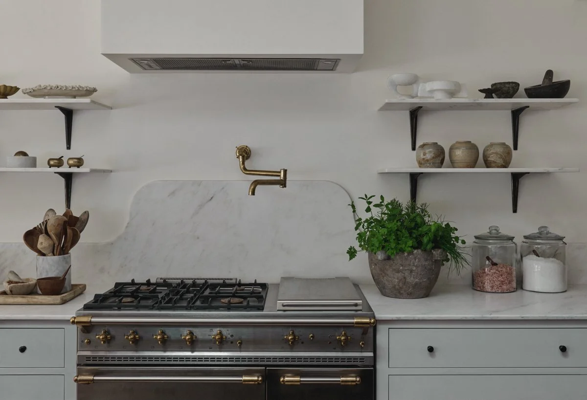 the-art-house-cambridgeshire-peagreen-locations (27).jpg