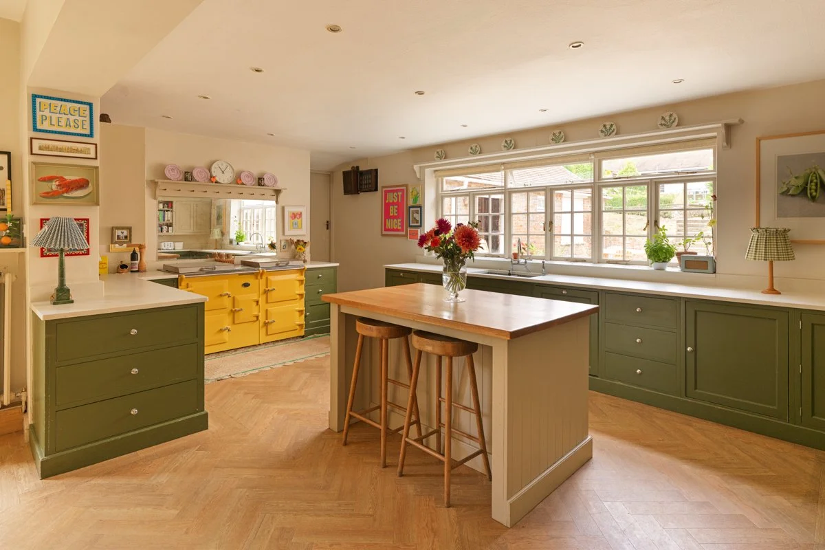 marlborough-house-wiltshire-peagreen-locations (14).jpg