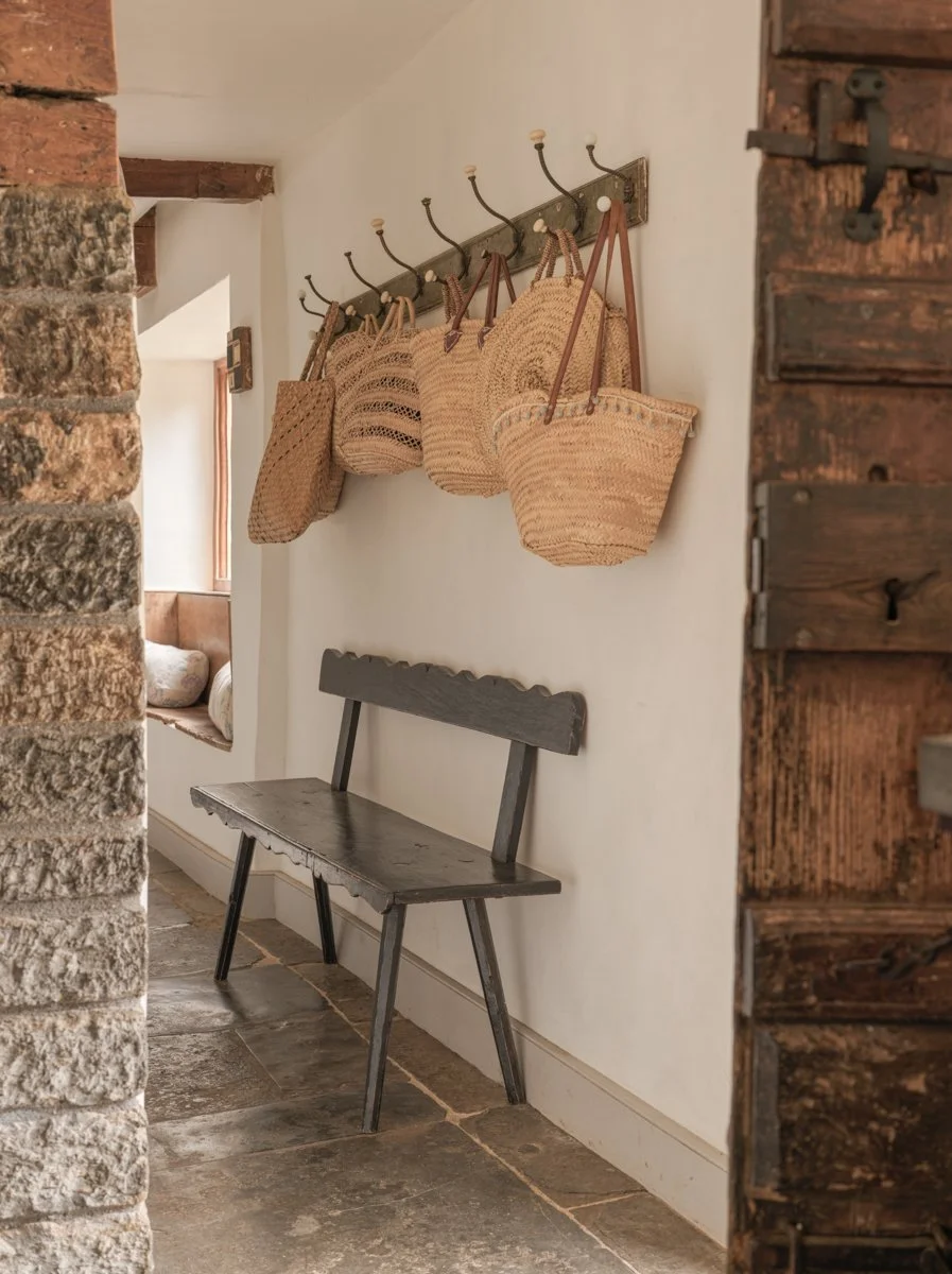 compton-house-somerset-peagreen-locations (112).jpg