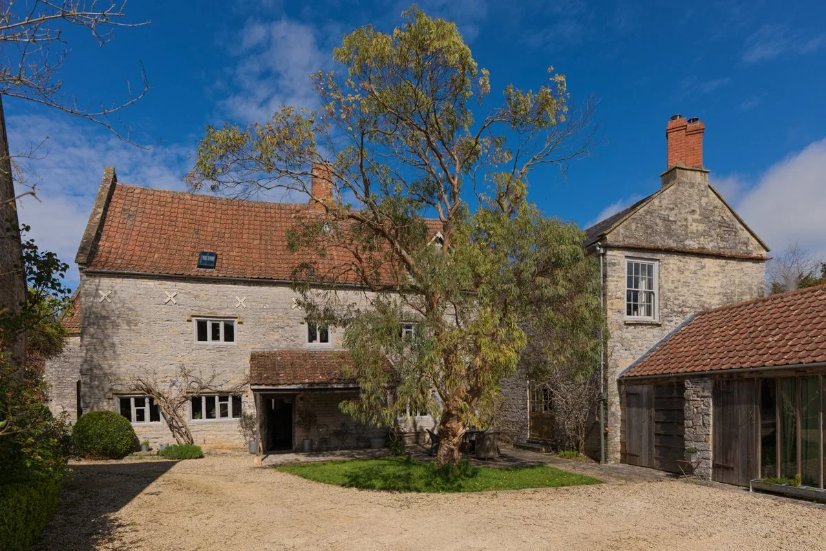 compton-house-somerset-peagreen-locations (69).jpg