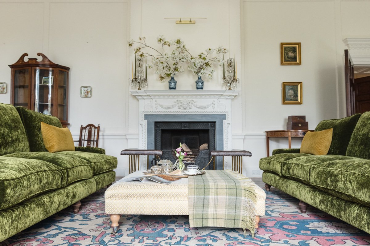 findon-west-sussex-peagreen-locatins (3).jpg