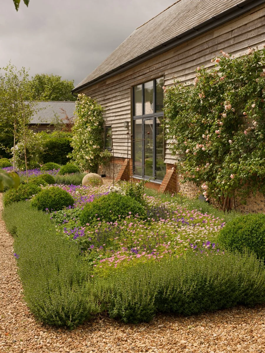 wildflower-barn-wiltshire-peagreen-locations (42).jpg