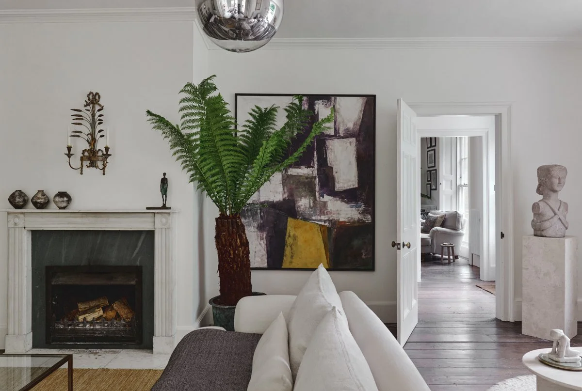 the-art-house-cambridgeshire-peagreen-locations (15).jpg