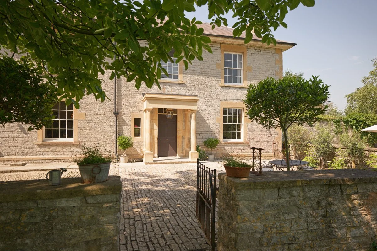 wst-pennard-somerset-peagreen-locations (25).jpg