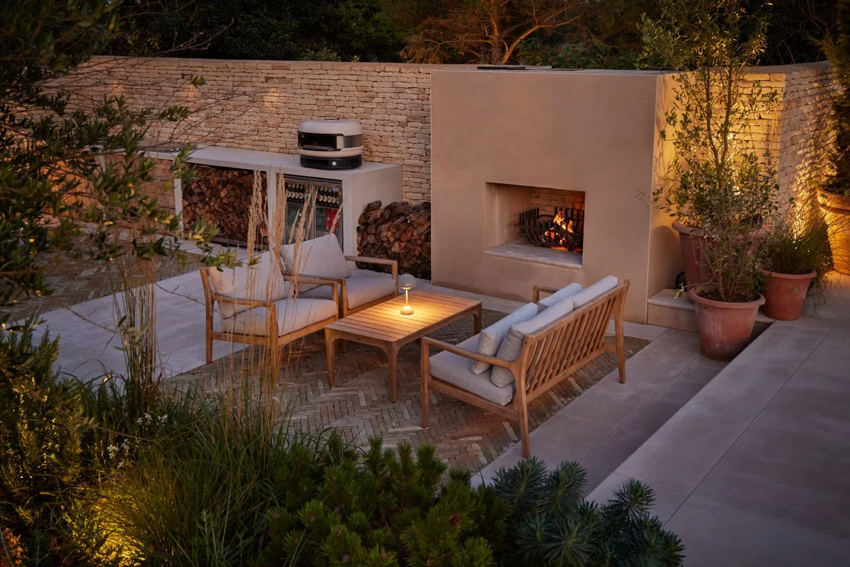 combe-house-wilthire-peagreen-locations (9).jpg