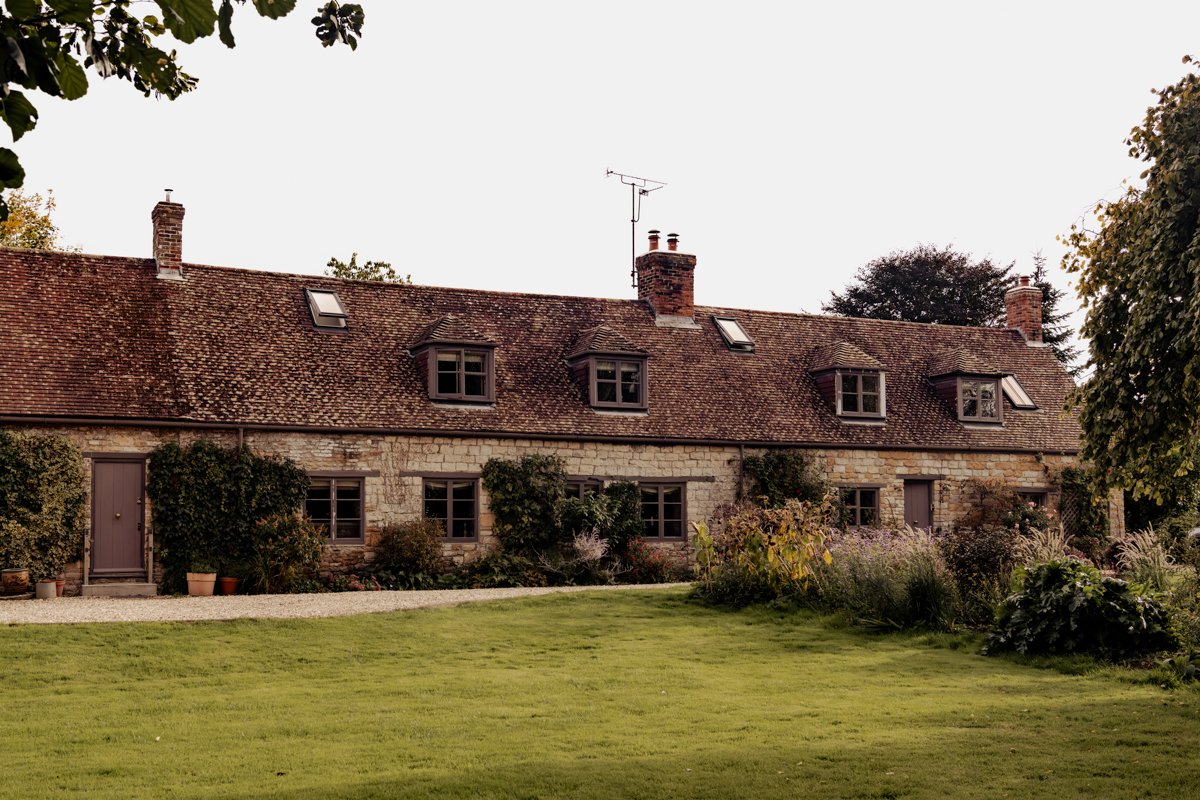 the-chapel-house-somerset-peagreen-locations (35).jpg