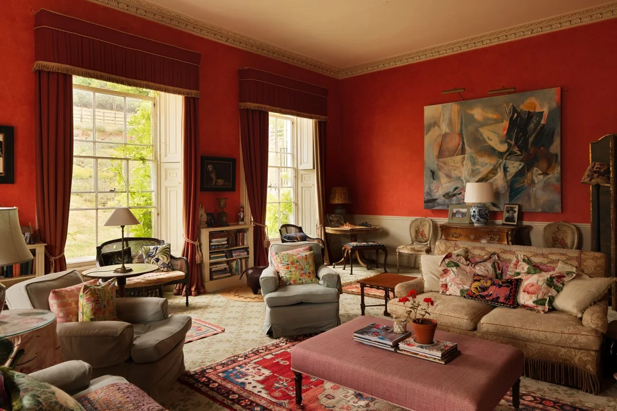 marlborough-house-wiltshire-peagreen-locations (38).jpg