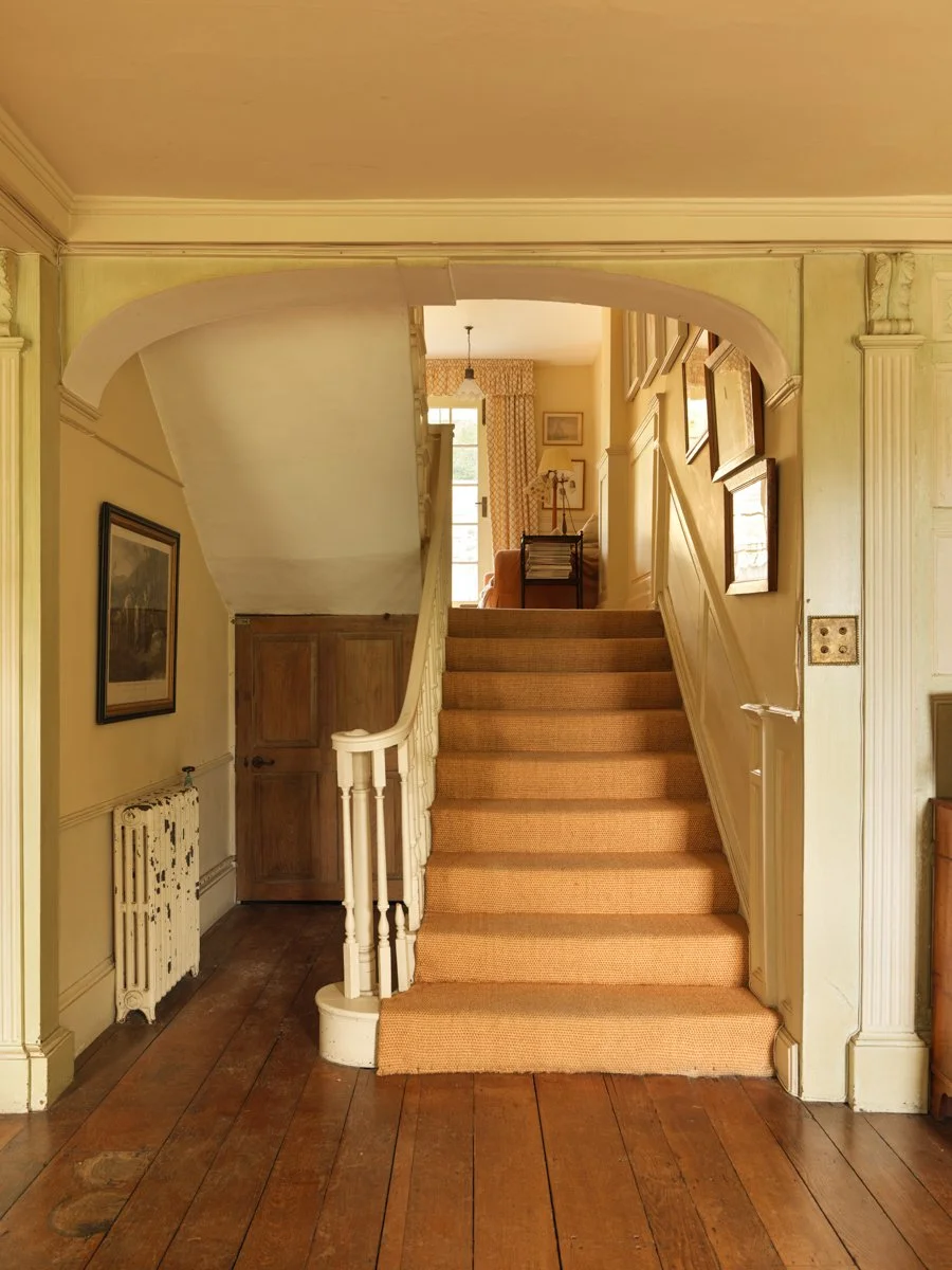 marlborough-house-wiltshire-peagreen-locations (29).jpg