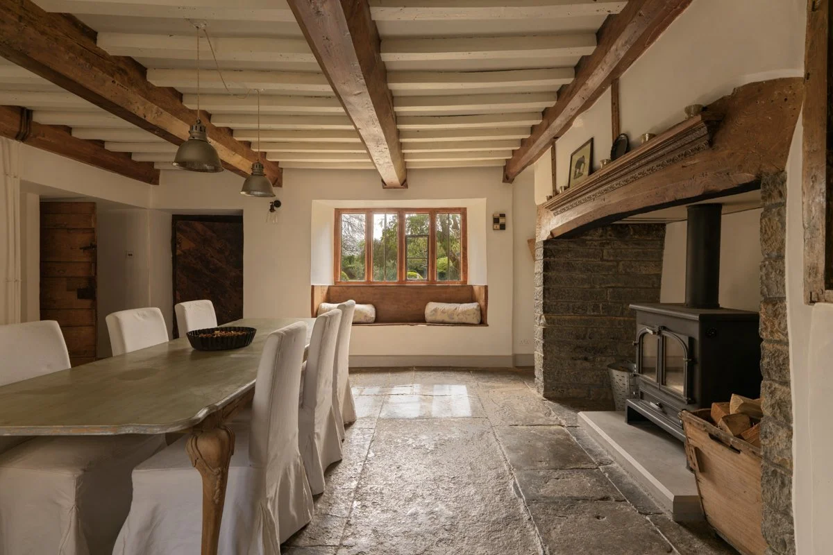 compton-house-somerset-peagreen-locations (123).jpg