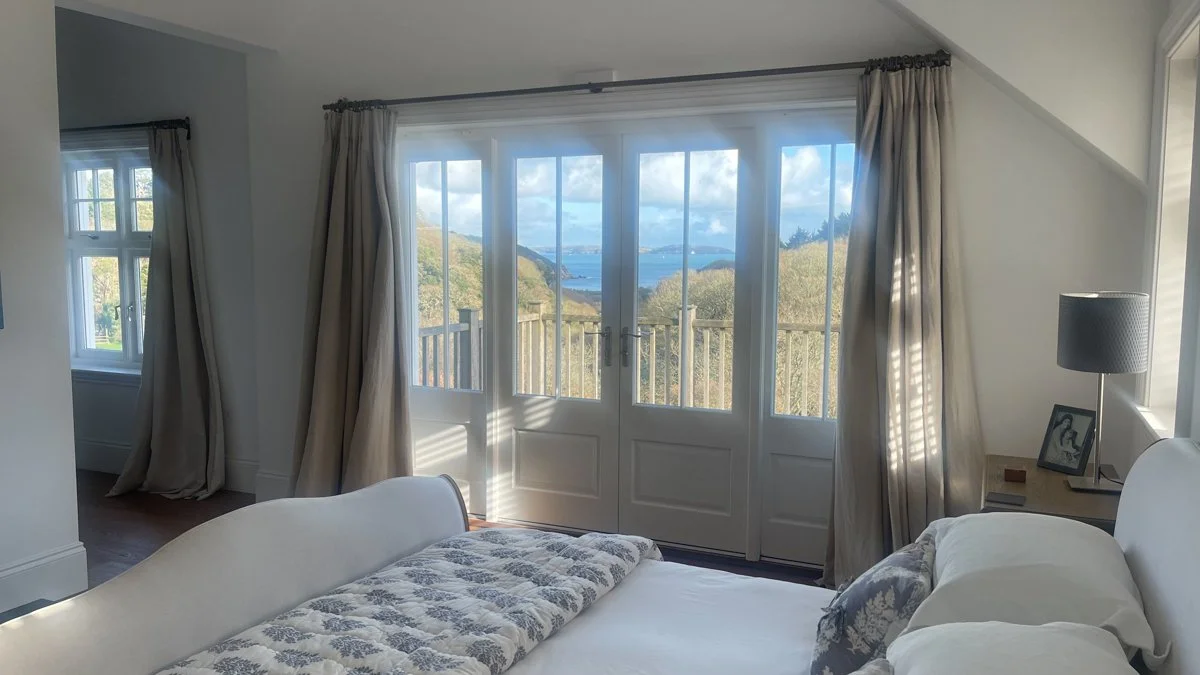 cornish-house-cornwall-peagreen-loactions (22).jpg