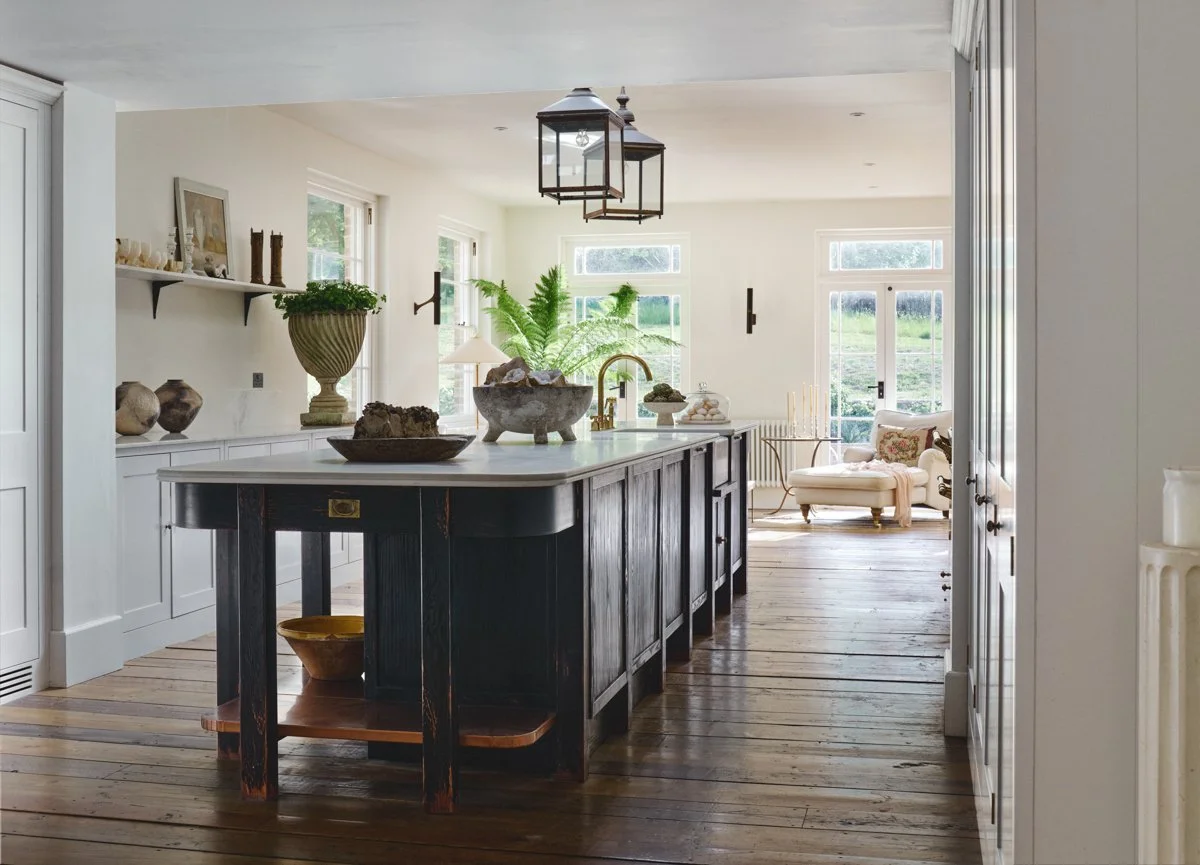 the-art-house-cambridgeshire-peagreen-locations (21).jpg