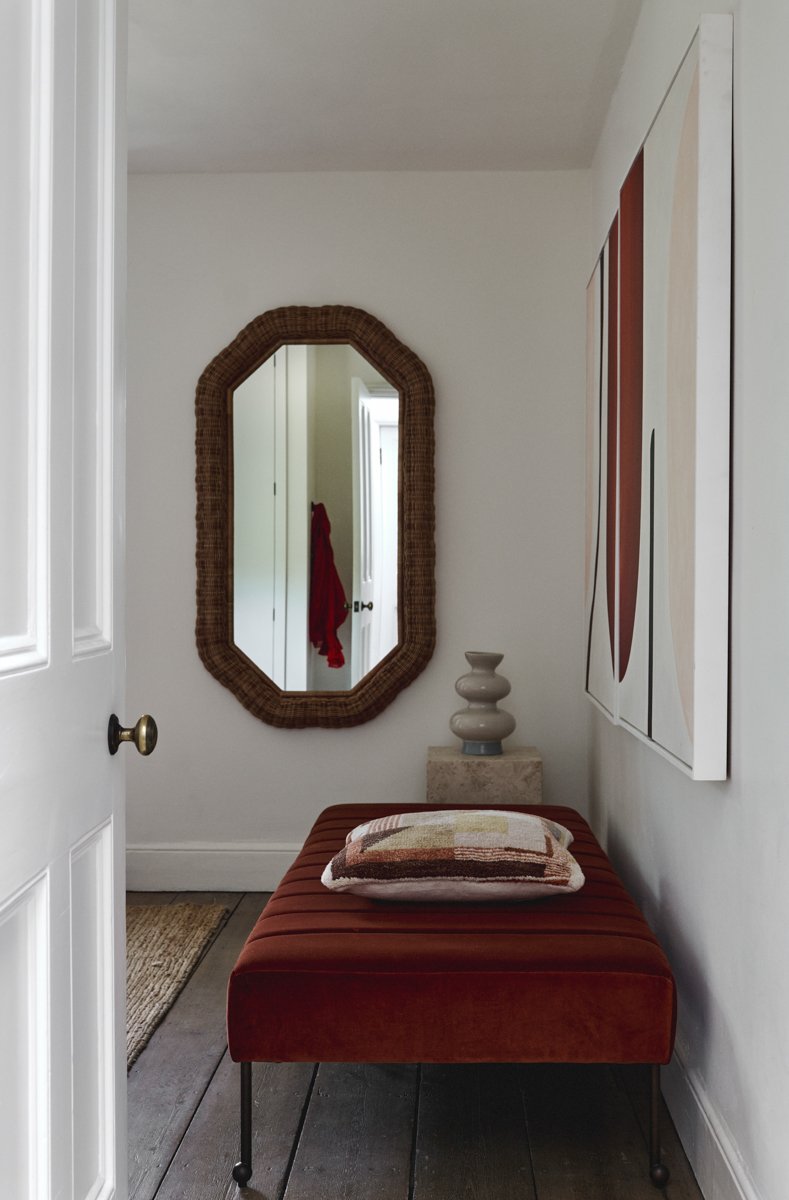 the-art-house-cambridgeshire-peagreen-locations (42).jpg