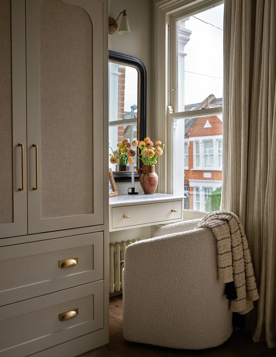 the-serene-house-south-west-london-peagreen-locations (6).jpg
