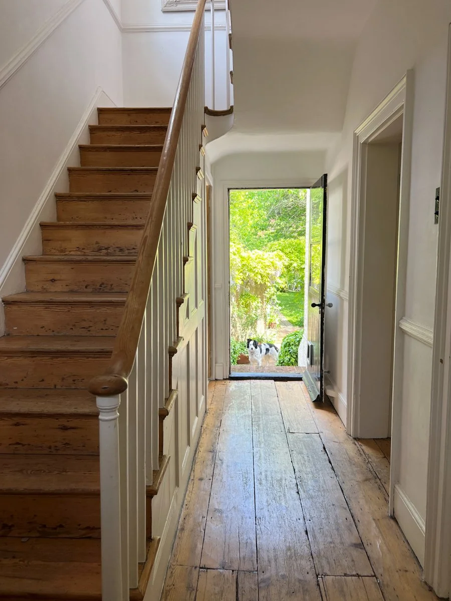 summer-house-london-peagreen-locations (81).jpg