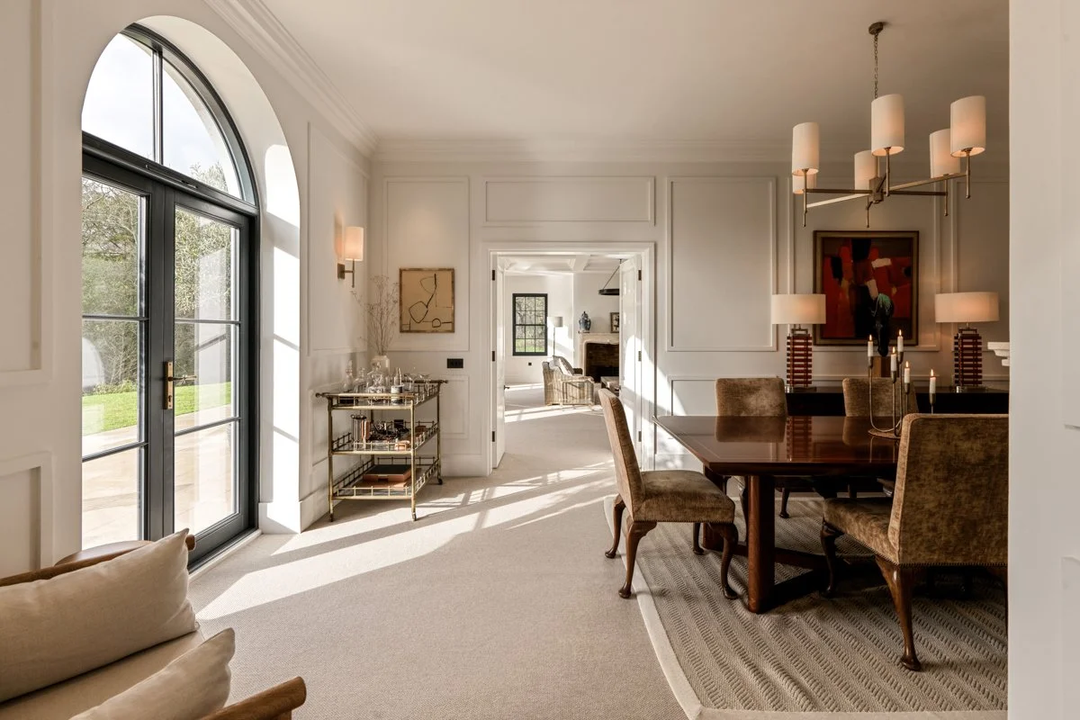 Okebrook House_63_Dining Room.jpg