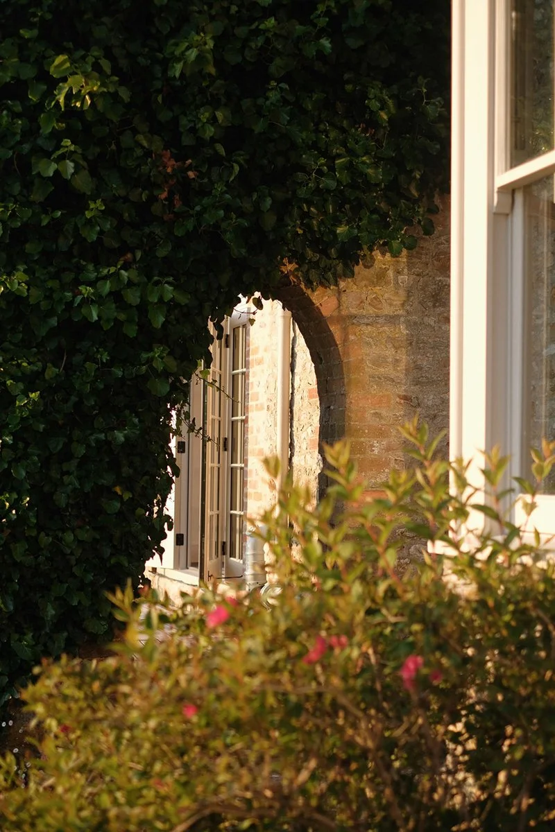 the-axminster-devon-peagreen-locations (47).jpg